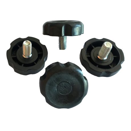 Table Feet Adjusters